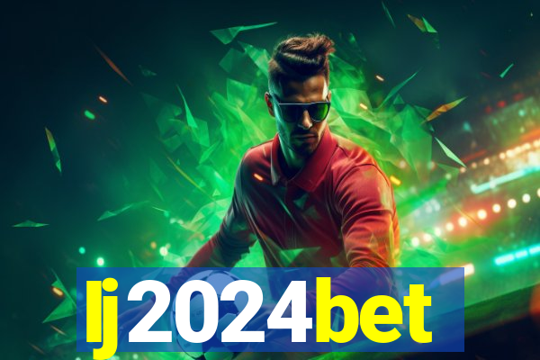 Ij2024bet
