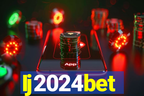 Ij2024bet