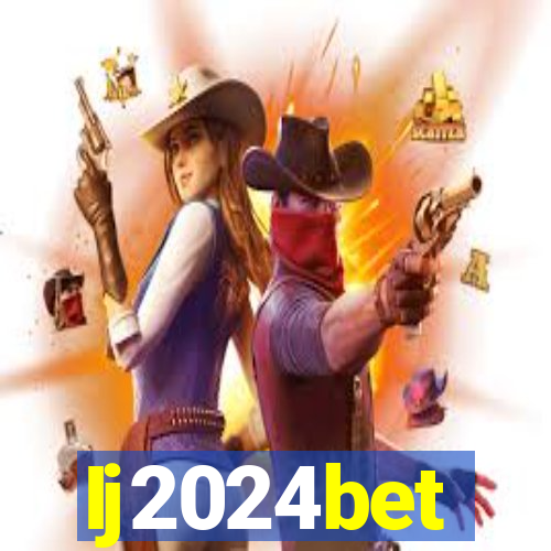 Ij2024bet