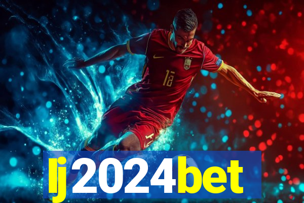 Ij2024bet