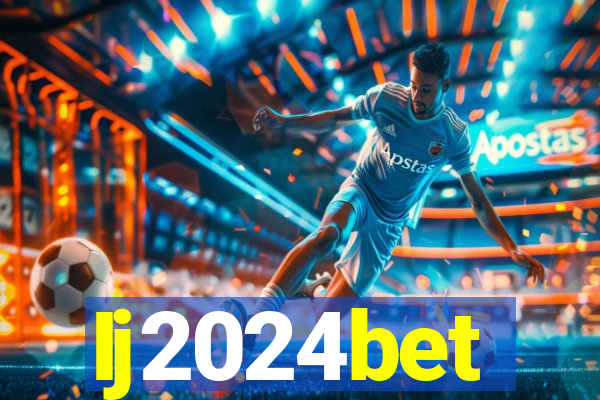 Ij2024bet