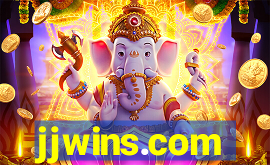 jjwins.com