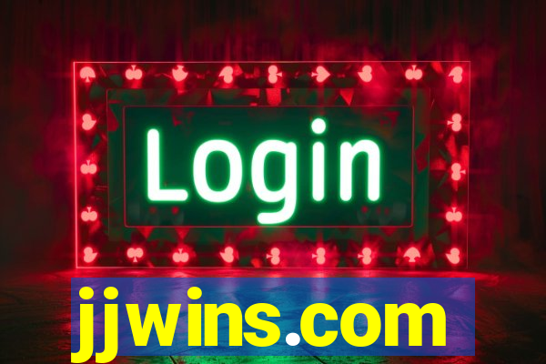 jjwins.com