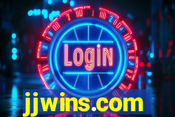 jjwins.com