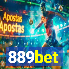 889bet