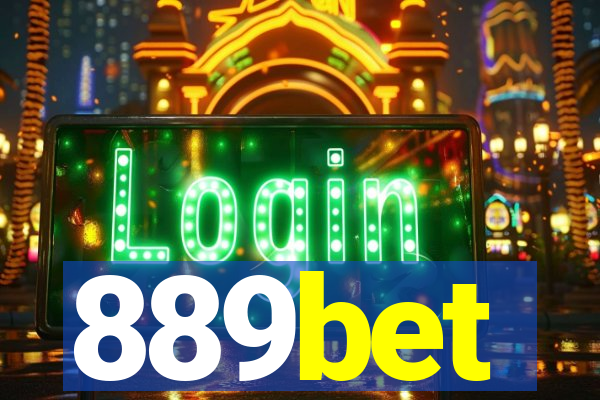 889bet