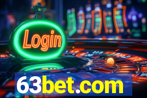 63bet.com