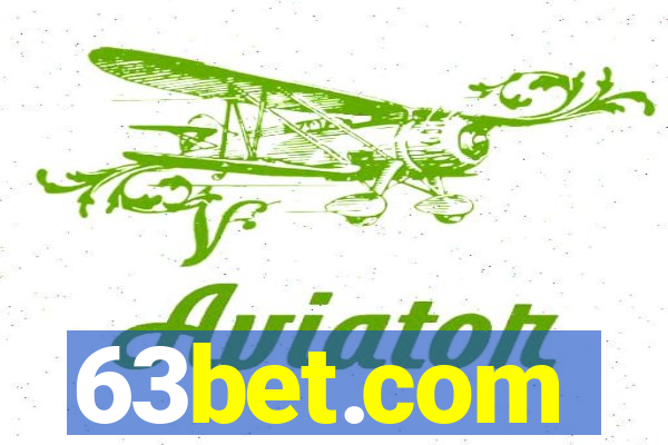 63bet.com