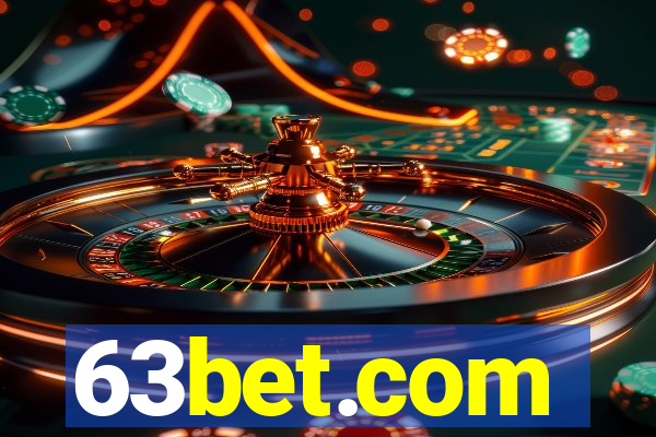 63bet.com