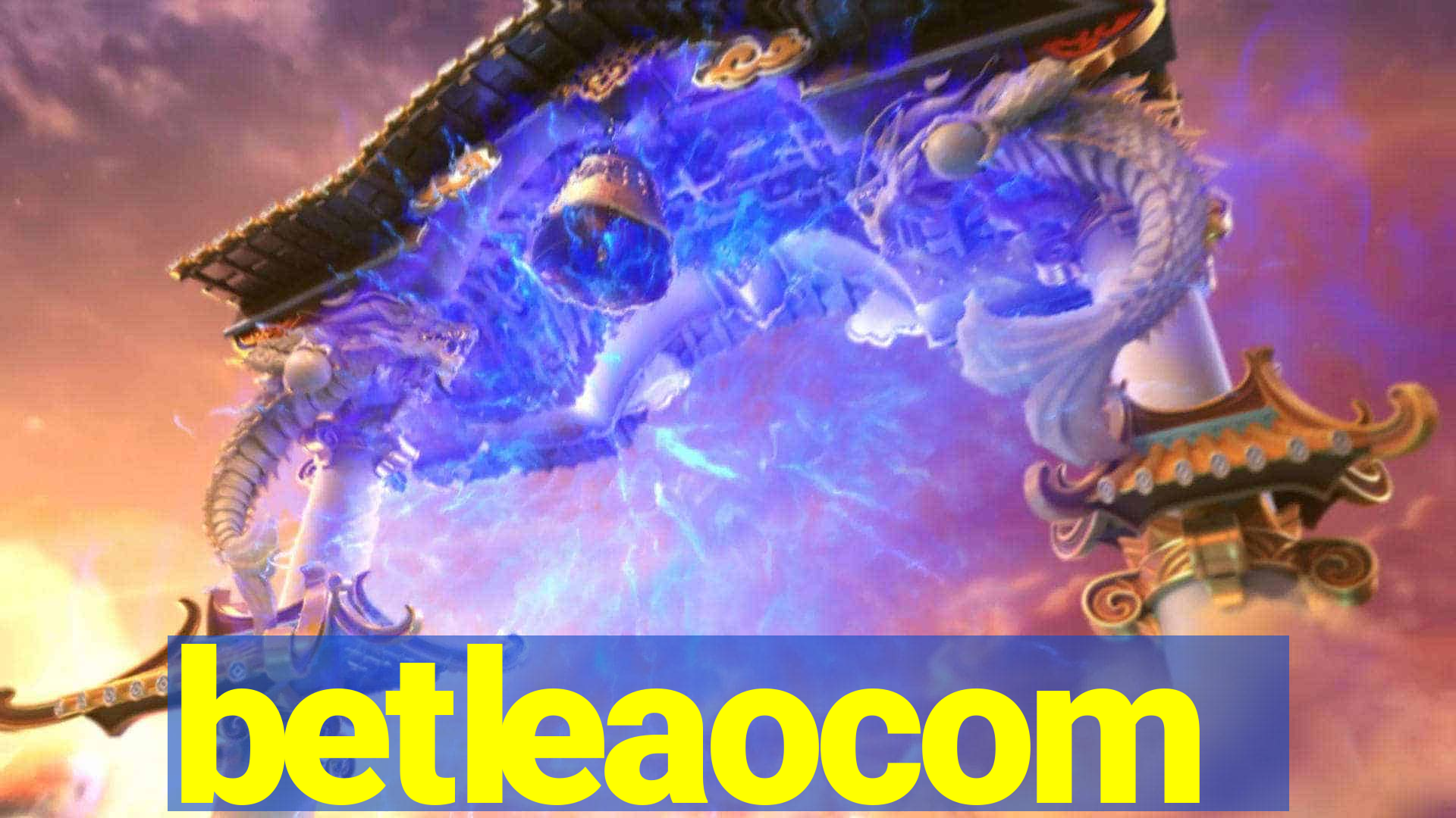 betleaocom
