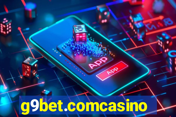 g9bet.comcasino
