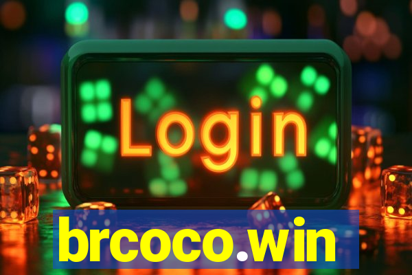 brcoco.win