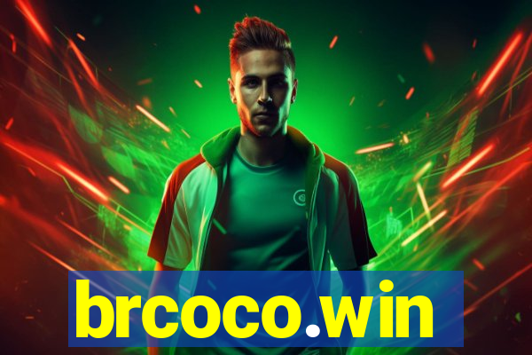 brcoco.win