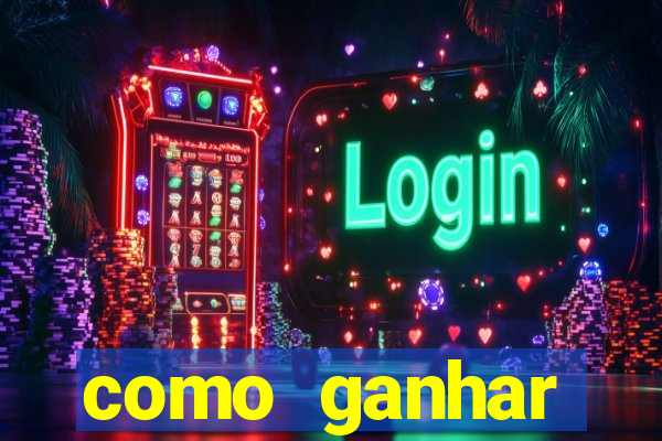 como ganhar dinheiro no jogo plinko