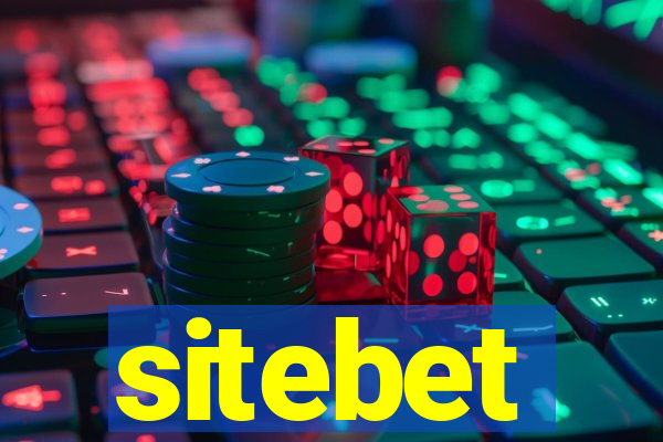 sitebet