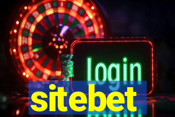 sitebet