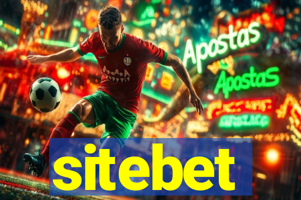sitebet