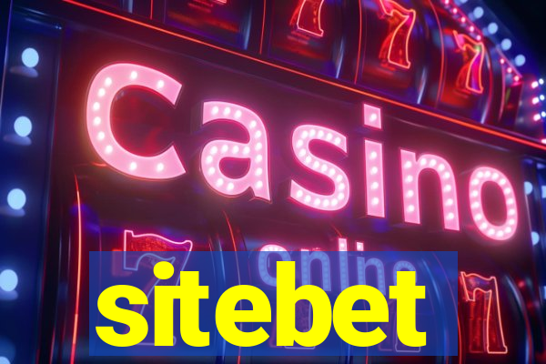 sitebet
