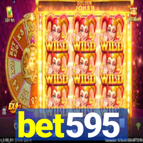 bet595