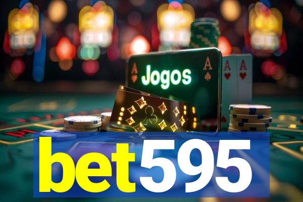bet595