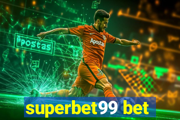 superbet99 bet