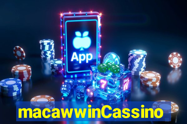 macawwinCassino