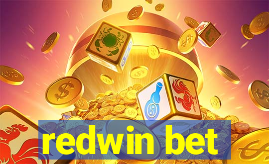 redwin bet