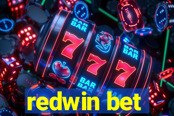redwin bet