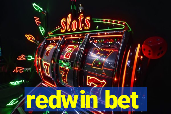 redwin bet