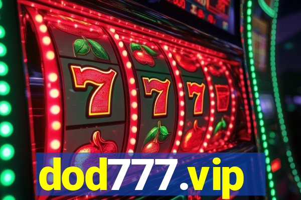 dod777.vip