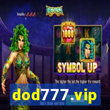 dod777.vip