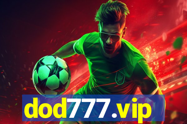 dod777.vip
