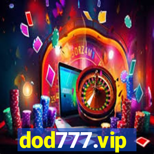 dod777.vip