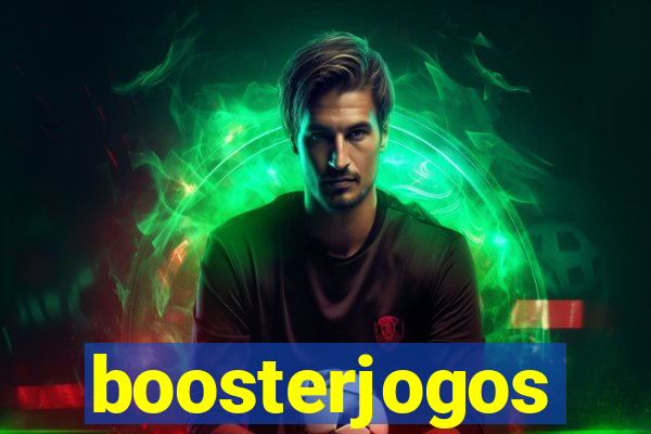 boosterjogos