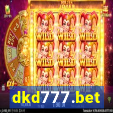 dkd777.bet