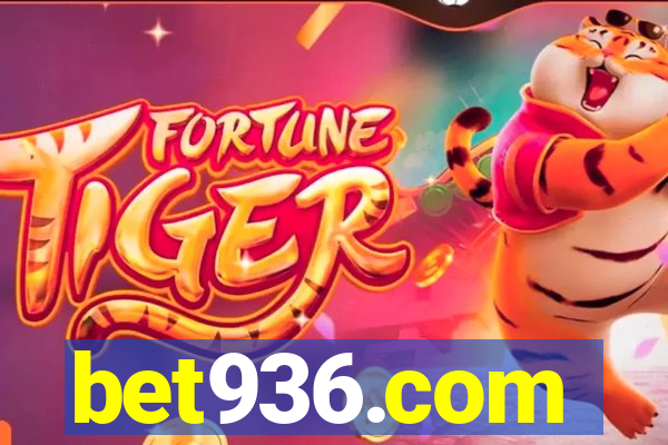 bet936.com