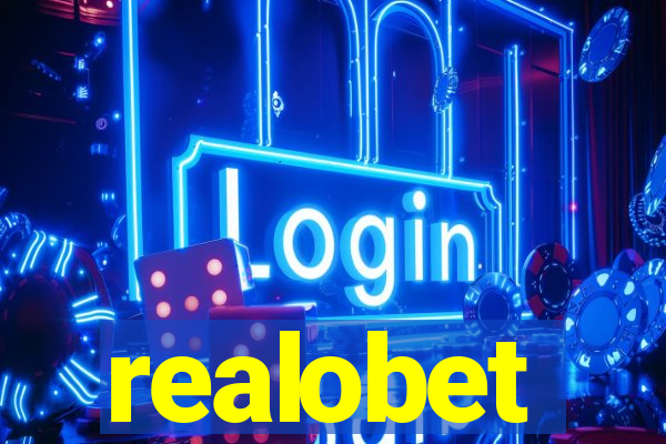 realobet