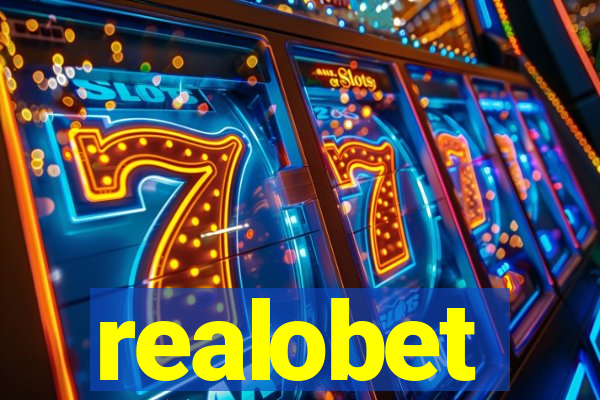 realobet