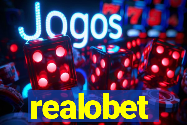 realobet