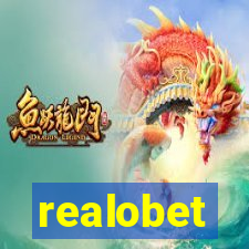 realobet