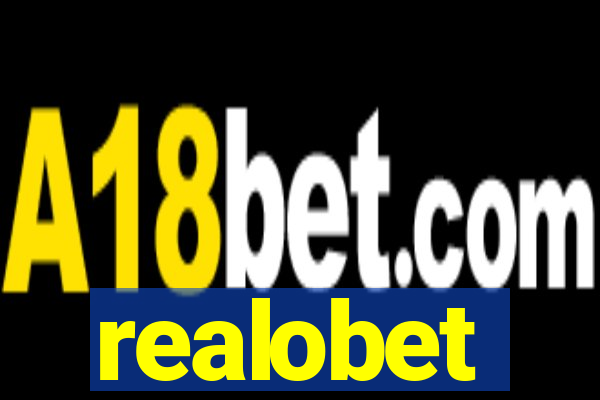 realobet