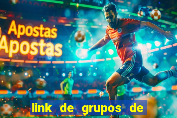 link de grupos de whatsapp palpites de futebol
