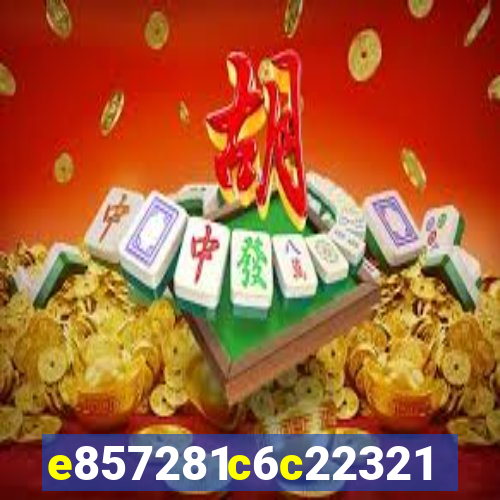 2256bet