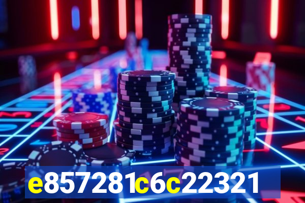 2256bet