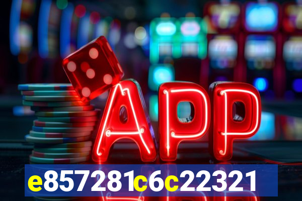 2256bet
