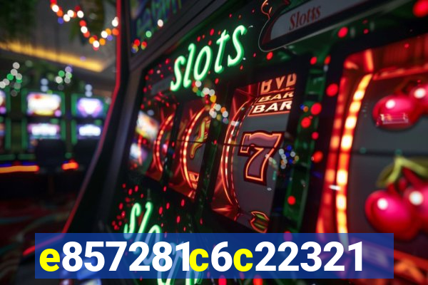 2256bet
