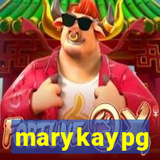marykaypg
