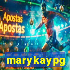 marykaypg