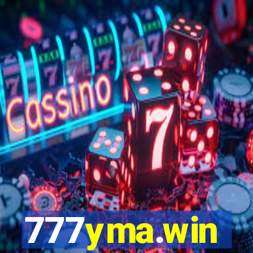 777yma.win
