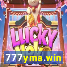 777yma.win